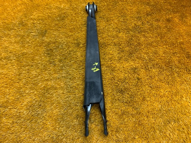 Рычаг подвески нижний, 600 рублей, Красноярск