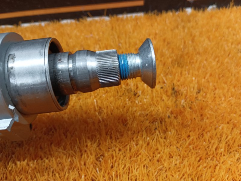 рулевая колонка, 300 рублей, Красноярск