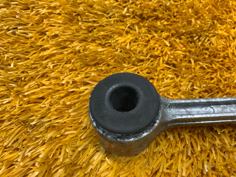 стойка стабилизатора, 430 рублей, Красноярск