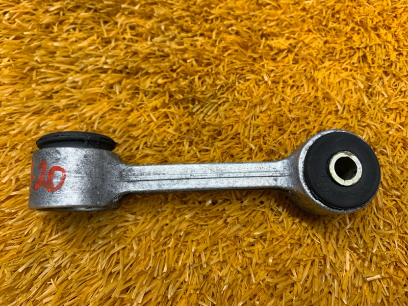 стойка стабилизатора, 430 рублей, Красноярск