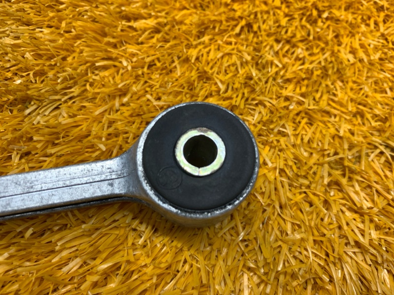 стойка стабилизатора, 430 рублей, Красноярск