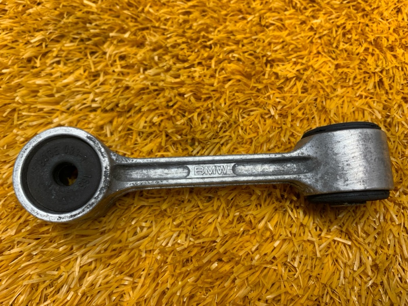 стойка стабилизатора, 430 рублей, Красноярск