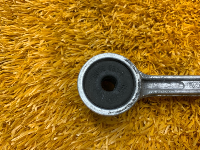 стойка стабилизатора, 430 рублей, Красноярск