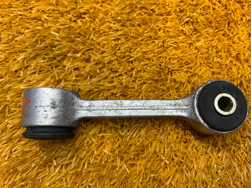 стойка стабилизатора, 430 рублей, Красноярск