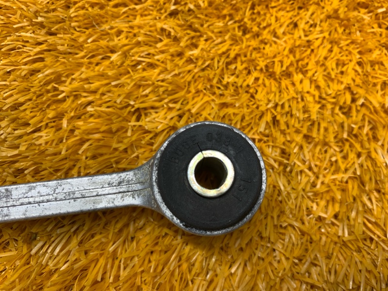 стойка стабилизатора, 430 рублей, Красноярск