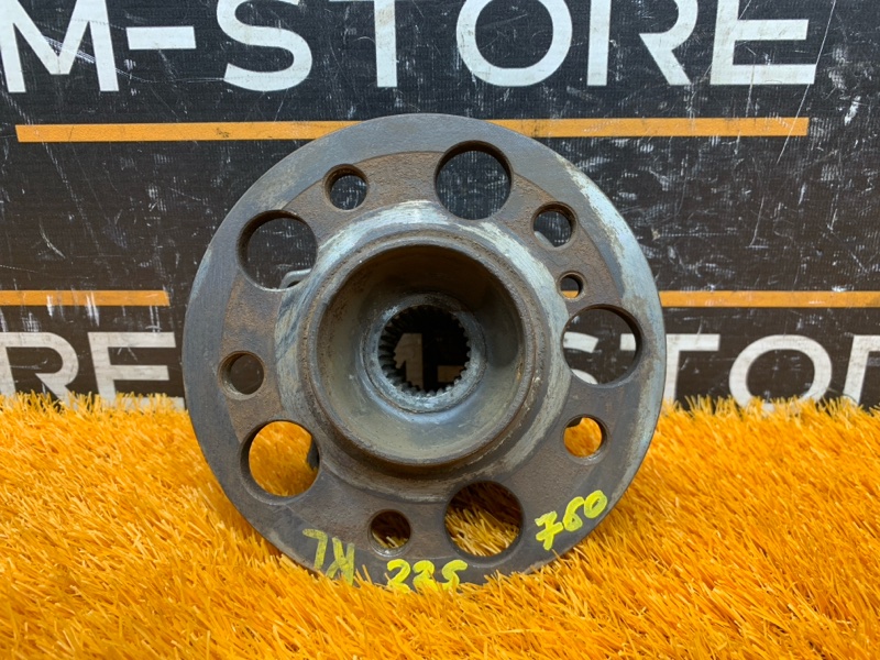 ступица, 800 рублей, Красноярск