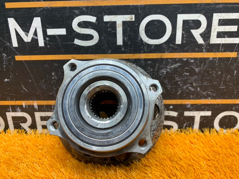 ступица, 800 рублей, Красноярск