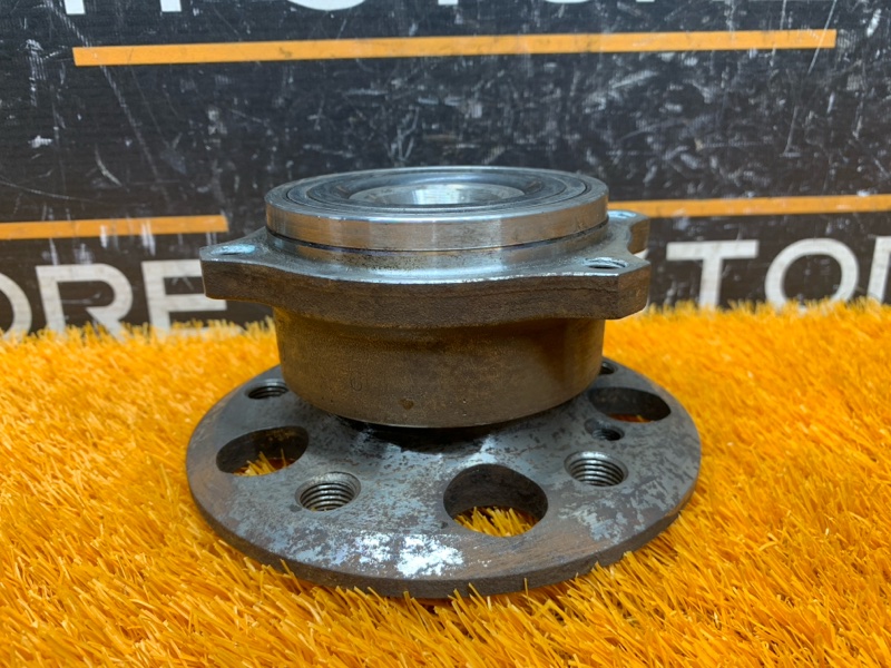 ступица, 800 рублей, Красноярск