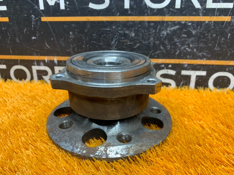 ступица, 800 рублей, Красноярск