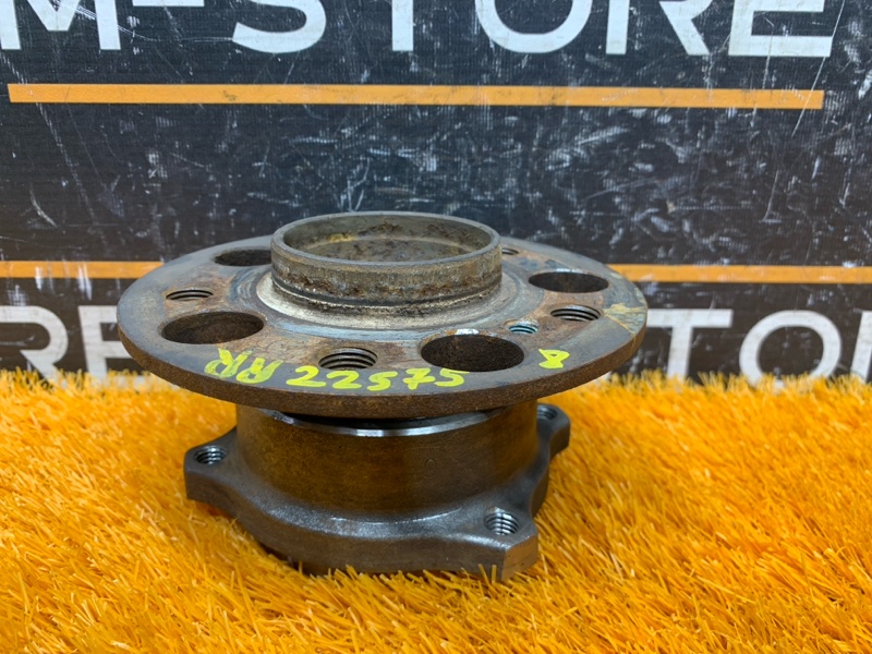 ступица, 800 рублей, Красноярск