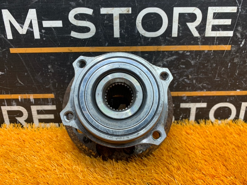 ступица, 800 рублей, Красноярск