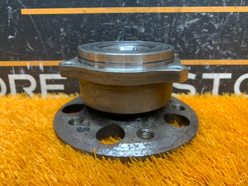 ступица, 800 рублей, Красноярск