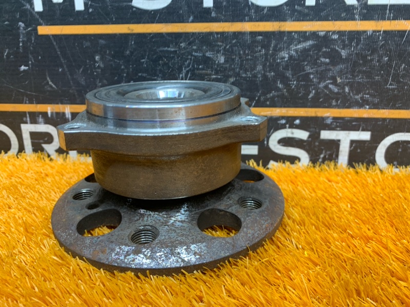 ступица, 800 рублей, Красноярск