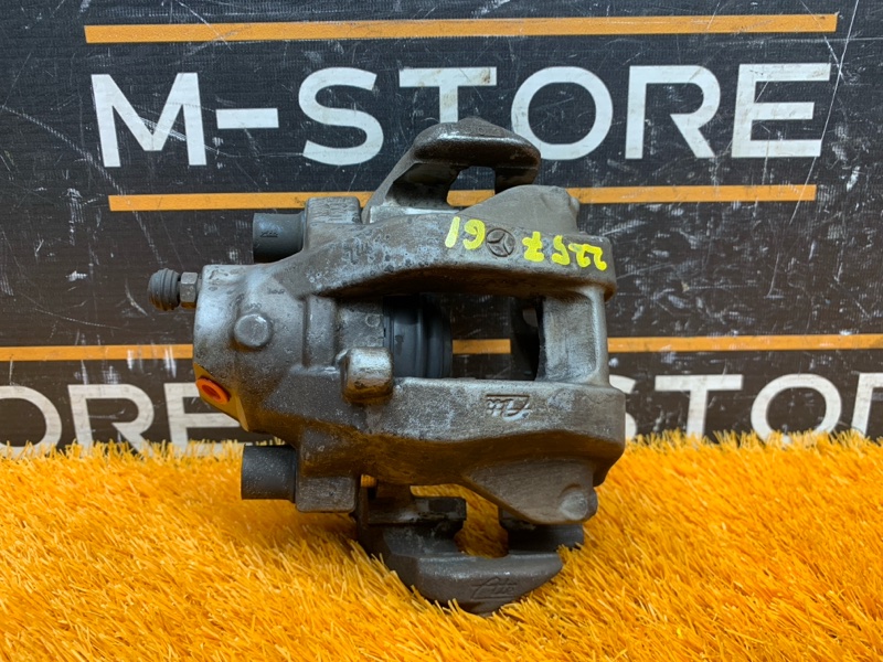 суппорт, 810 рублей, Красноярск