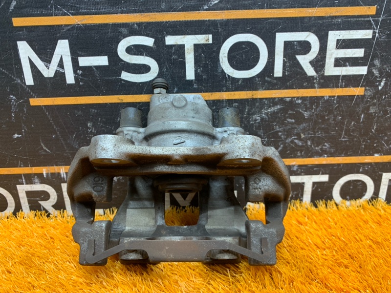 суппорт, 810 рублей, Красноярск