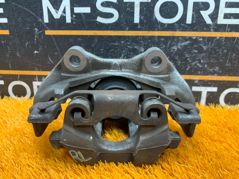 суппорт, 810 рублей, Красноярск