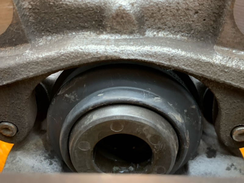 суппорт, 810 рублей, Красноярск