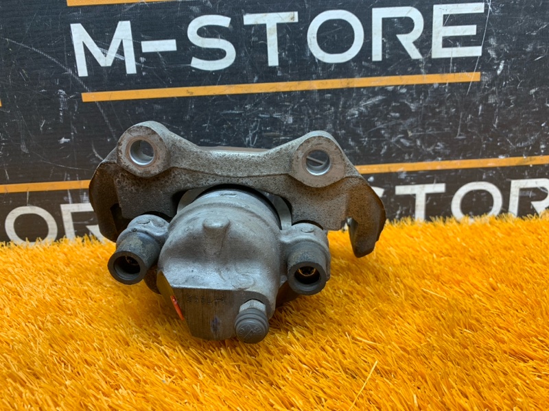 суппорт, 810 рублей, Красноярск