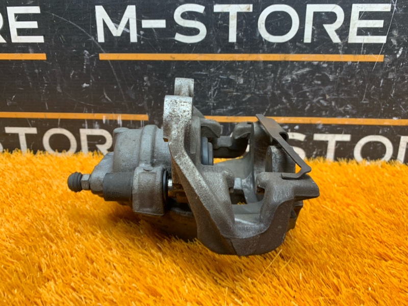 суппорт, 810 рублей, Красноярск