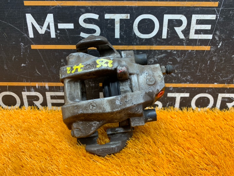 суппорт, 810 рублей, Красноярск