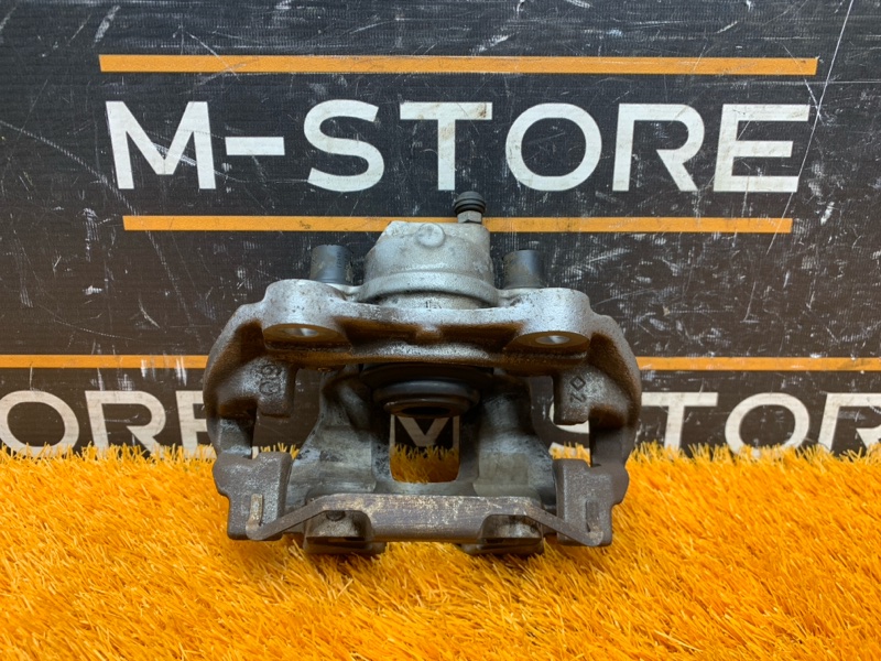 суппорт, 810 рублей, Красноярск