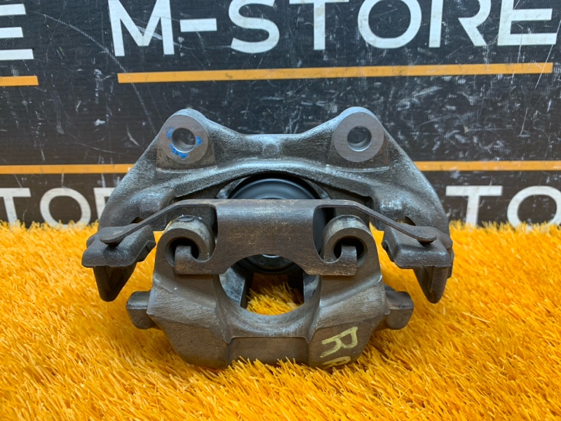 суппорт, 810 рублей, Красноярск