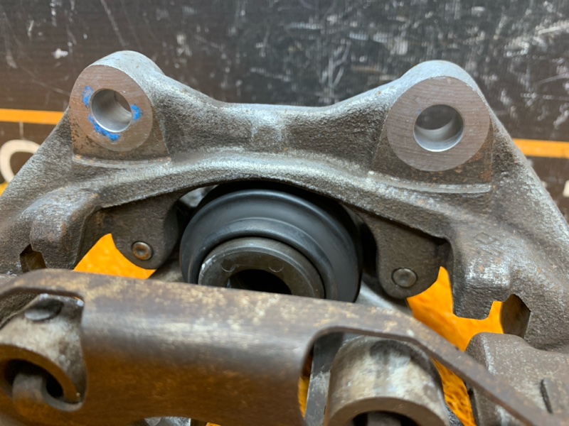 суппорт, 810 рублей, Красноярск