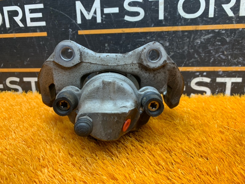 суппорт, 810 рублей, Красноярск