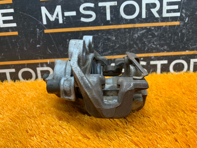 суппорт, 810 рублей, Красноярск