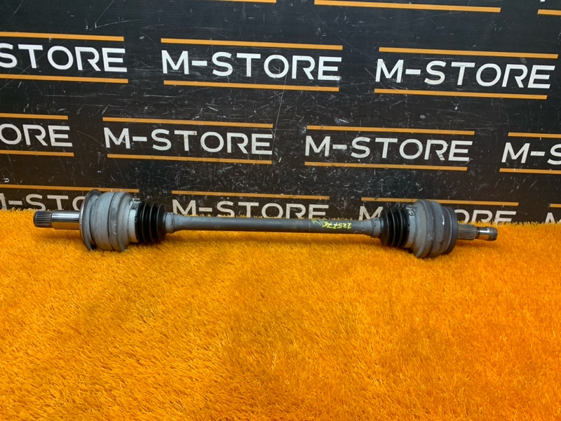 привод, 2560 рублей, Красноярск