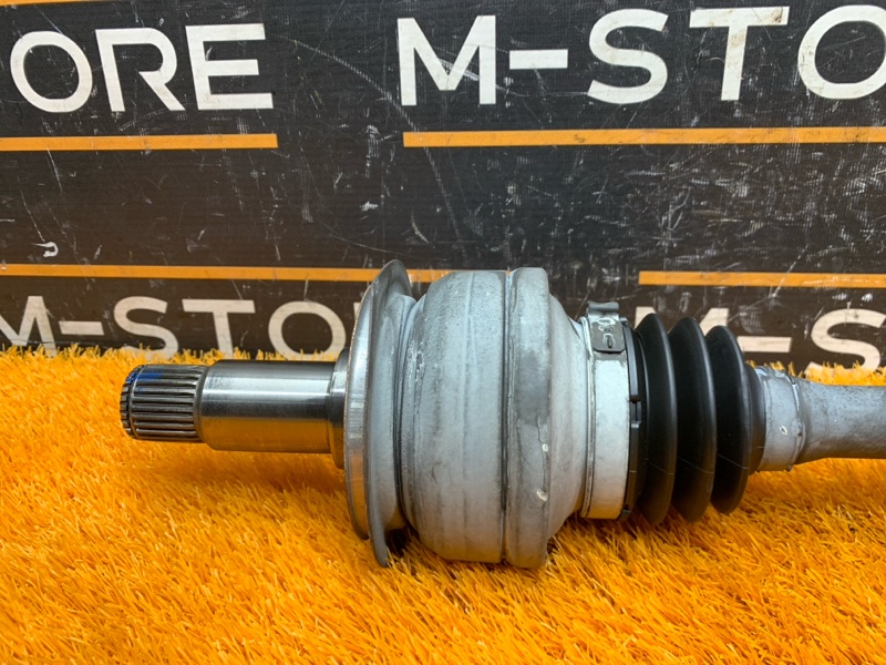 привод, 2560 рублей, Красноярск