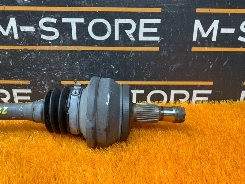 привод, 2560 рублей, Красноярск