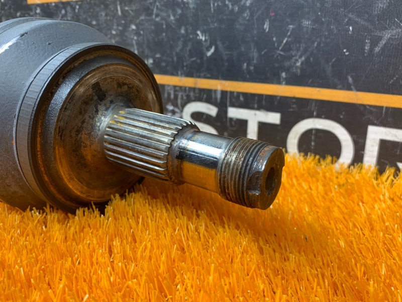 привод, 2560 рублей, Красноярск