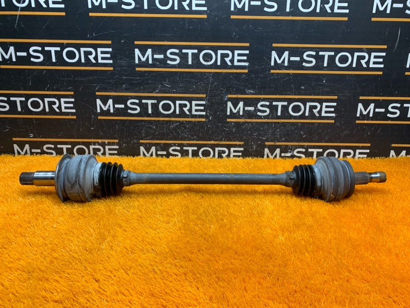 привод, 2560 рублей, Красноярск