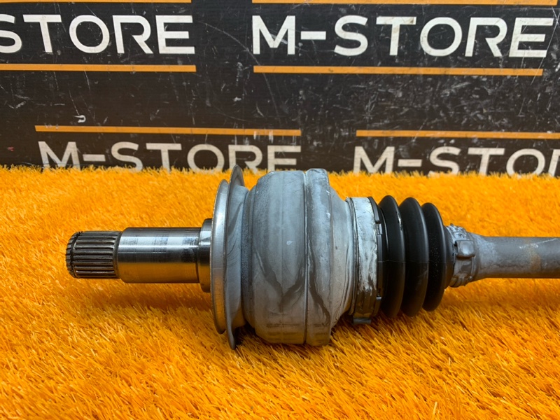 привод, 2560 рублей, Красноярск