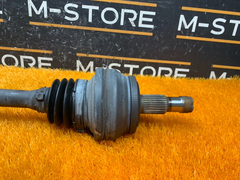 привод, 2560 рублей, Красноярск