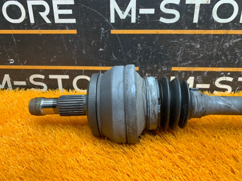 привод, 2560 рублей, Красноярск