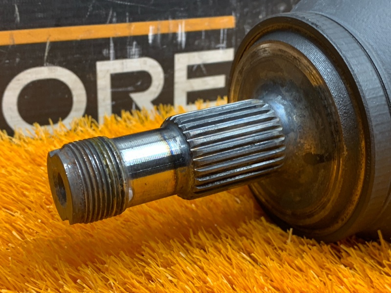 привод, 2560 рублей, Красноярск