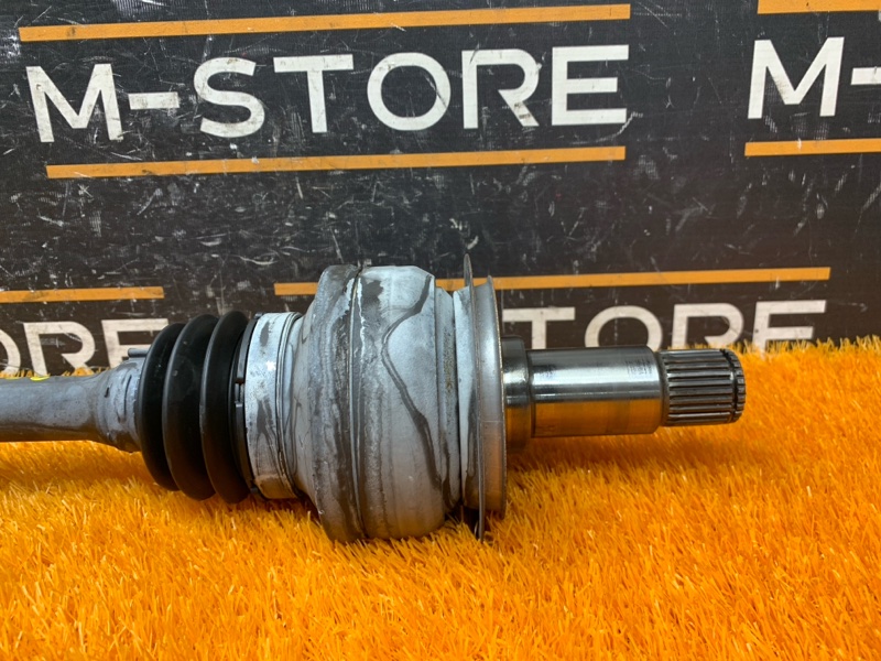 привод, 2560 рублей, Красноярск