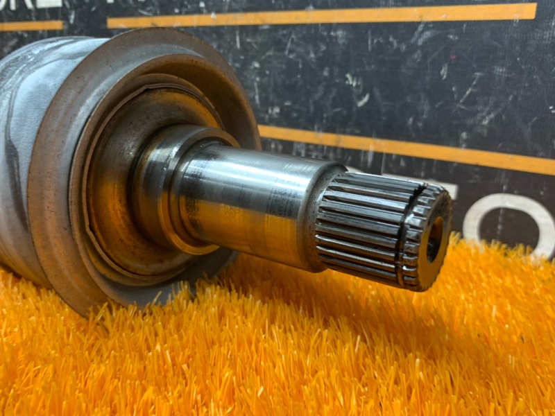 привод, 2560 рублей, Красноярск