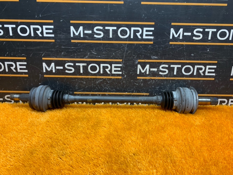 привод, 2560 рублей, Красноярск