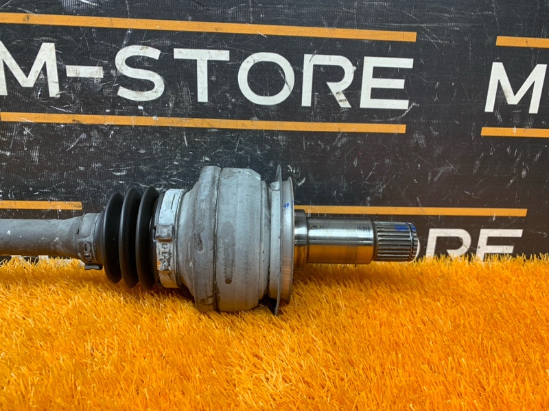 привод, 2560 рублей, Красноярск