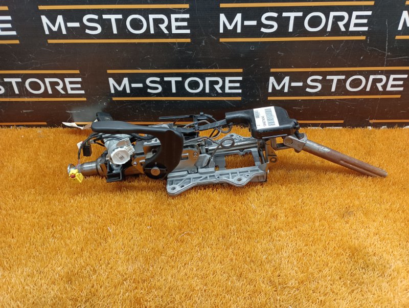 замок зажигания, 4000 рублей, Красноярск