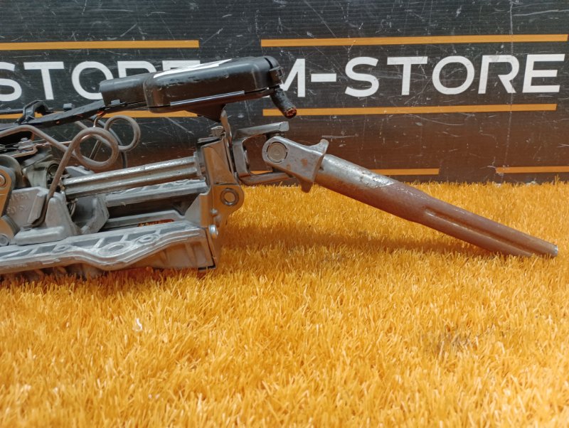 замок зажигания, 4000 рублей, Красноярск