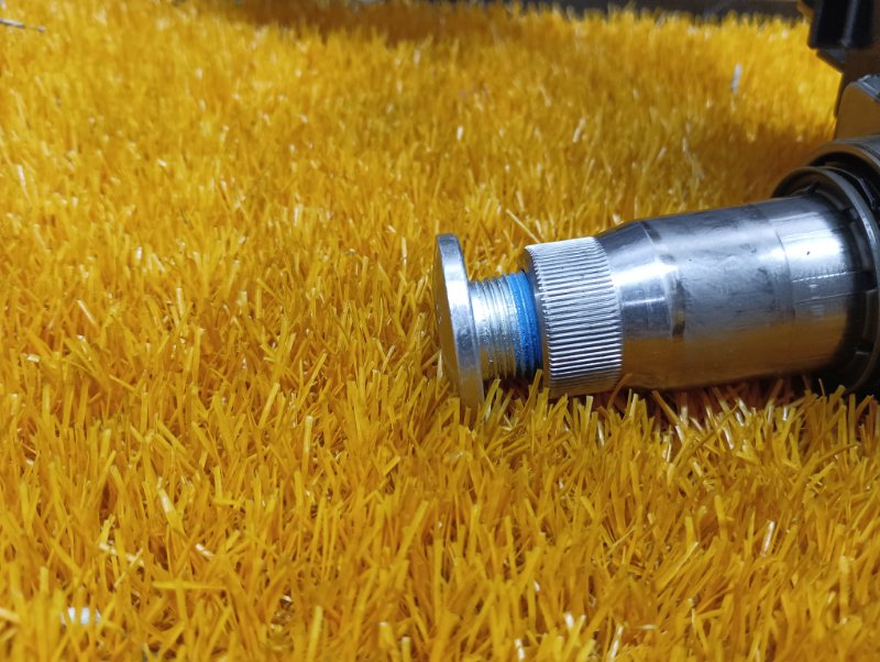 замок зажигания, 4000 рублей, Красноярск