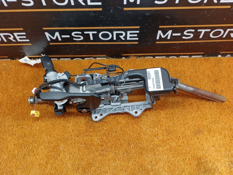 замок зажигания, 4000 рублей, Красноярск