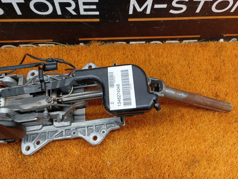 замок зажигания, 4000 рублей, Красноярск