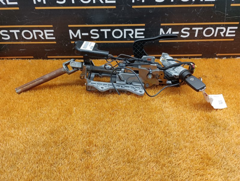 замок зажигания, 4000 рублей, Красноярск