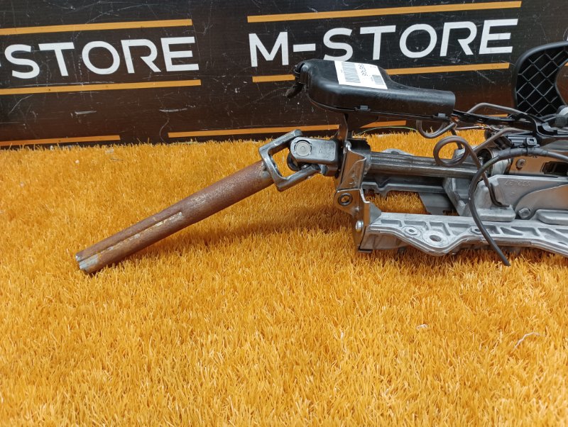 замок зажигания, 4000 рублей, Красноярск