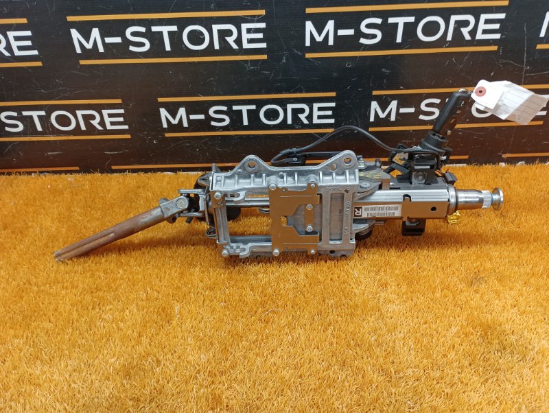 замок зажигания, 4000 рублей, Красноярск